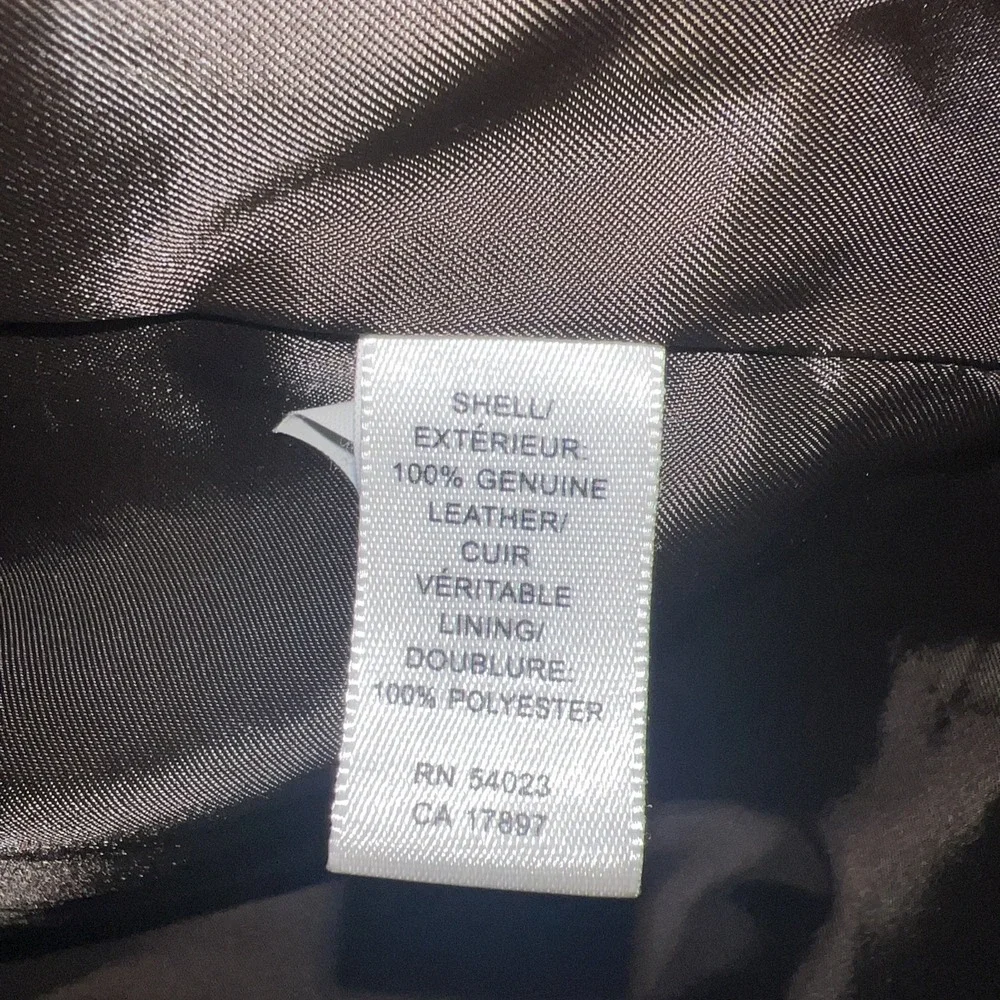Banana Republic vtg banana